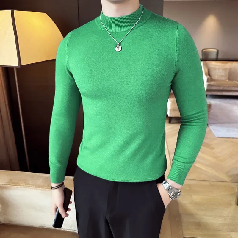 Variant: Green