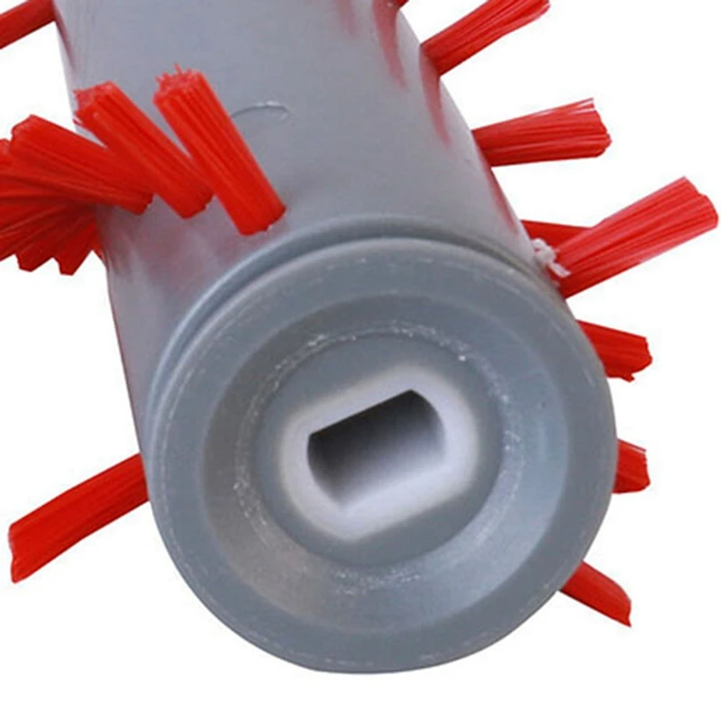Replacement Parts Roller Brush Compatible For Gtech Airram AR01 AR02 AR03 Cordless Vacuum Cleaner Accessories