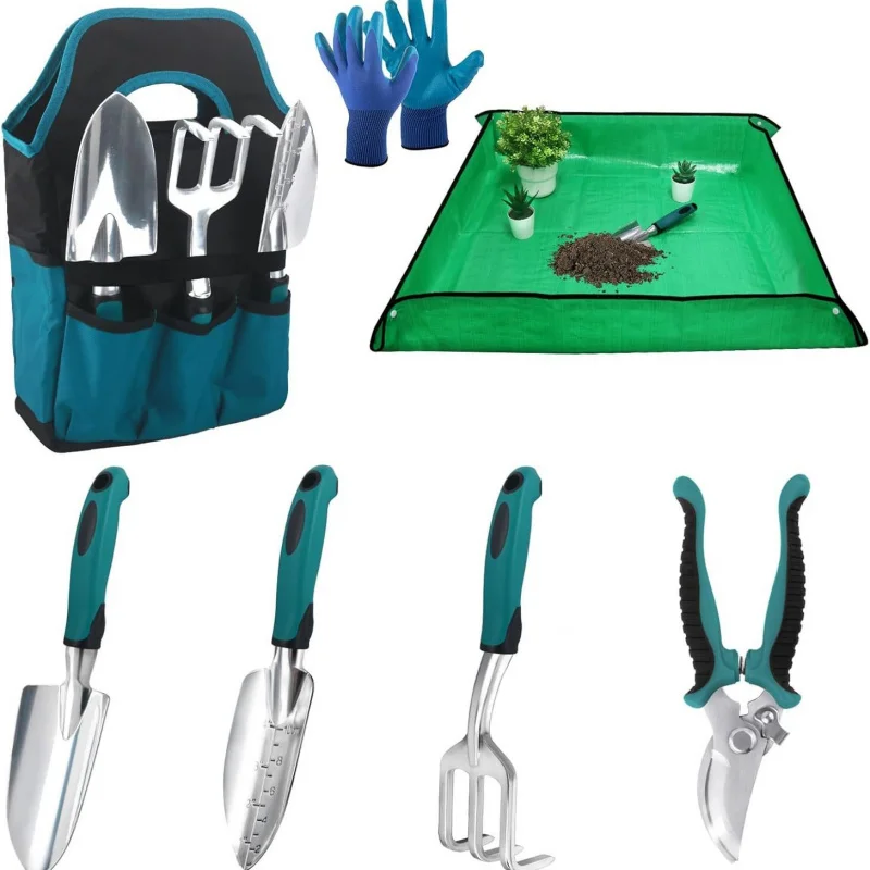 Factory Direct Alum… - image