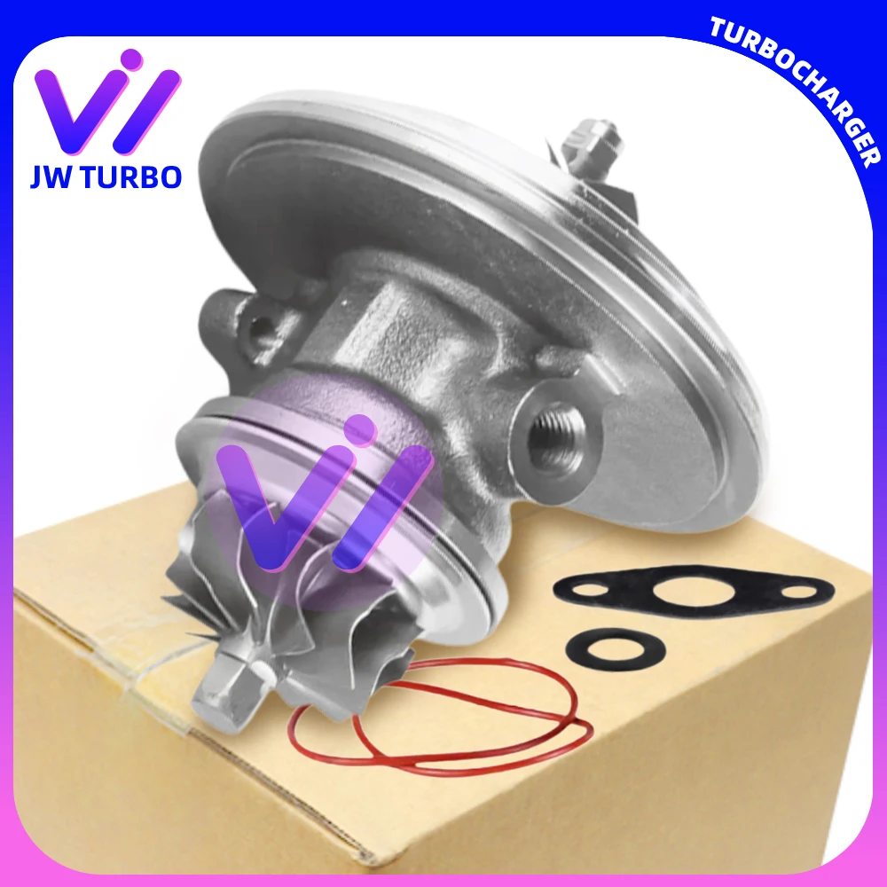 

Сердечник турбокартриджа CHRA 53039700067 53039880067 53039700090 53039700115 53039880115 для двигателя Iveco Daily 2.3d