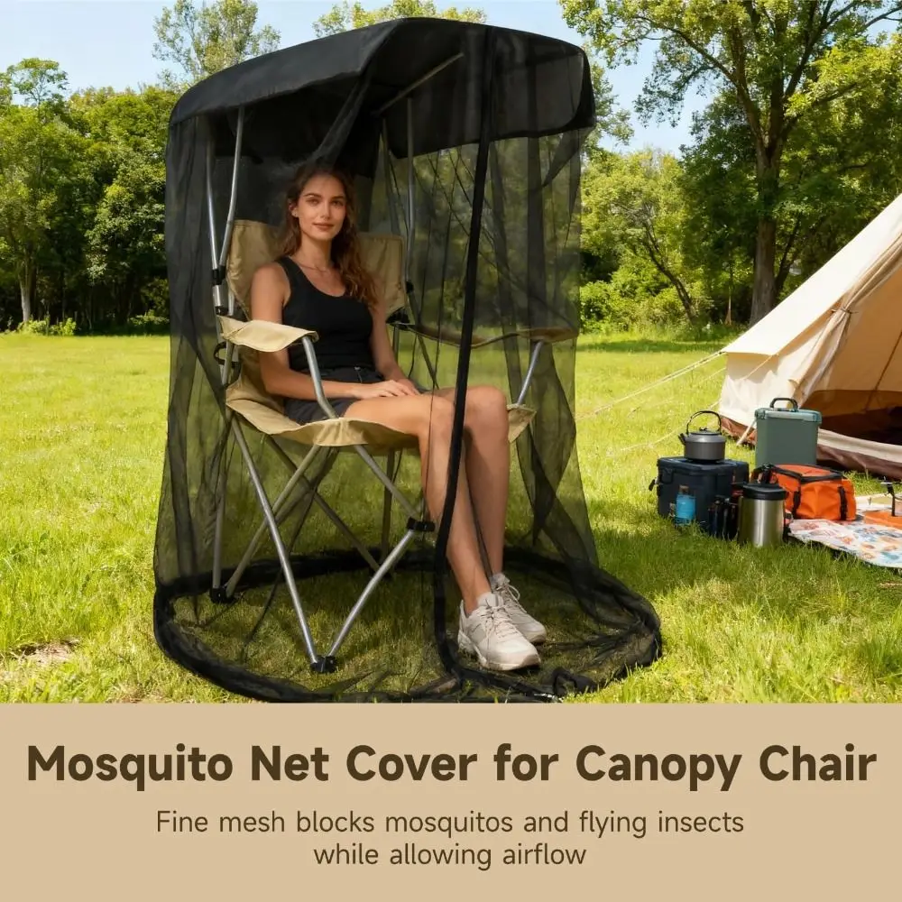 rede-mosquiteira-impermeavel-para-cadeira-de-balanco-facil-de-montar-com-ziper-suave-capa-de-mosquiteiro-respiravel-e-portatil