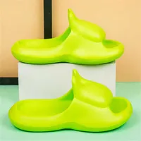 Size 36 Pink Slippers For Summer Shower Sandals Women Shoes Size 42 Sneakers Sport Sunny Tenes Mascolino Tenid Krasofka