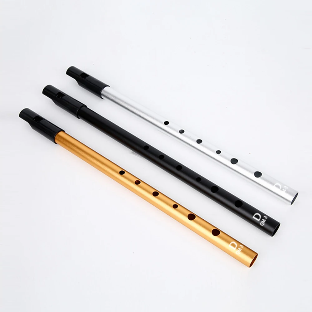 Thumbnail 4 - #8 Top Rated Tin Whistles to Buy in 2026