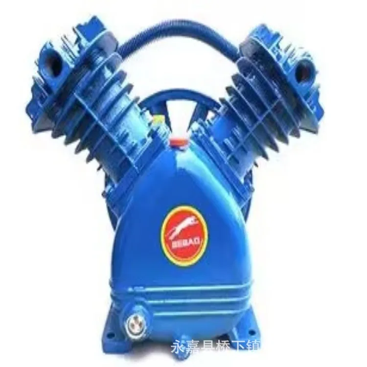 

Driving school transparent vehicle model, school teaching object, acceptance equipment teaching aids