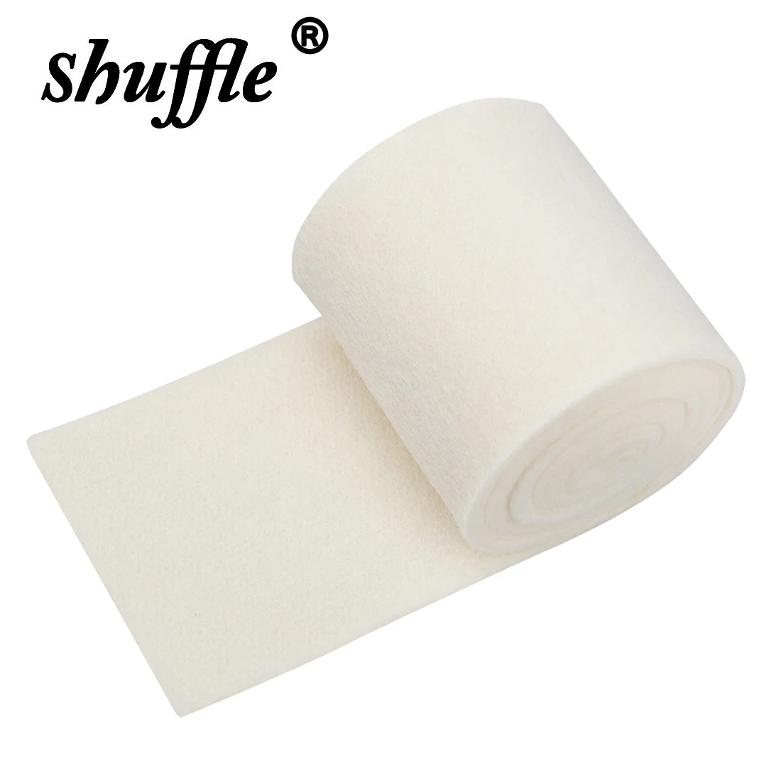 Piano Mute Cotton P… - image