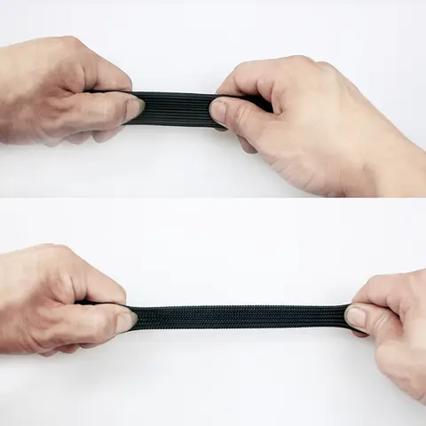 8 best sales सुजुकी मारुडर - №2