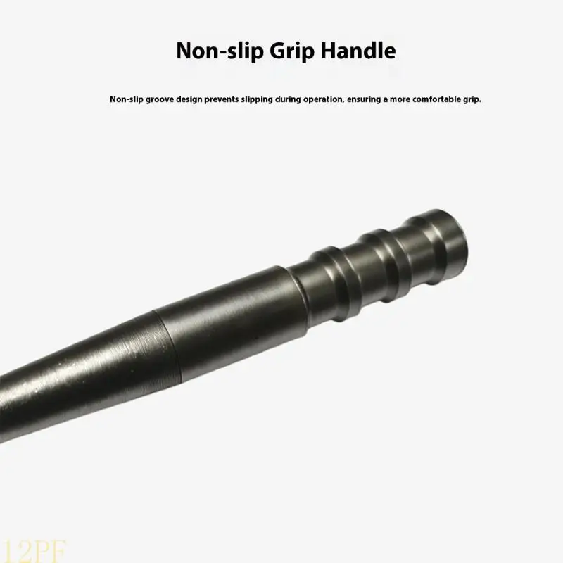 12PF Automatic Centre General Woodworking Metal Drill Adjustable Spring Loaded Automatic Hand Tools for Metal