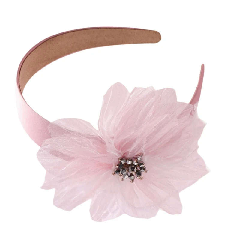 652F FLAPPER HAT HAT FLORAL FLOERAL HEATSICES ROARARK