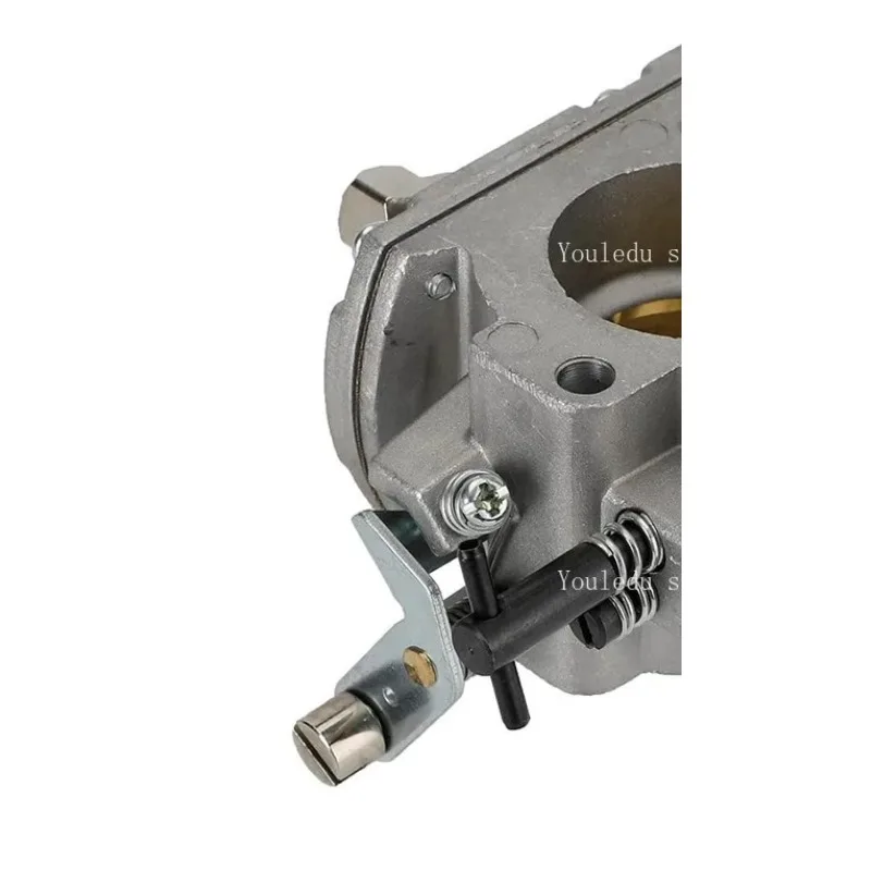 

Применяется к карбюратору Walbro WB-47 100CC-200CC 120CC 130CC 150CC 180CC WB47