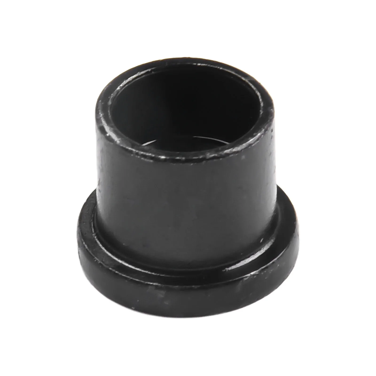 Good Compatibility Bike Crank Removal Tool Product Name Good Compatibility Bike Crank Removal Tool Light Brightness