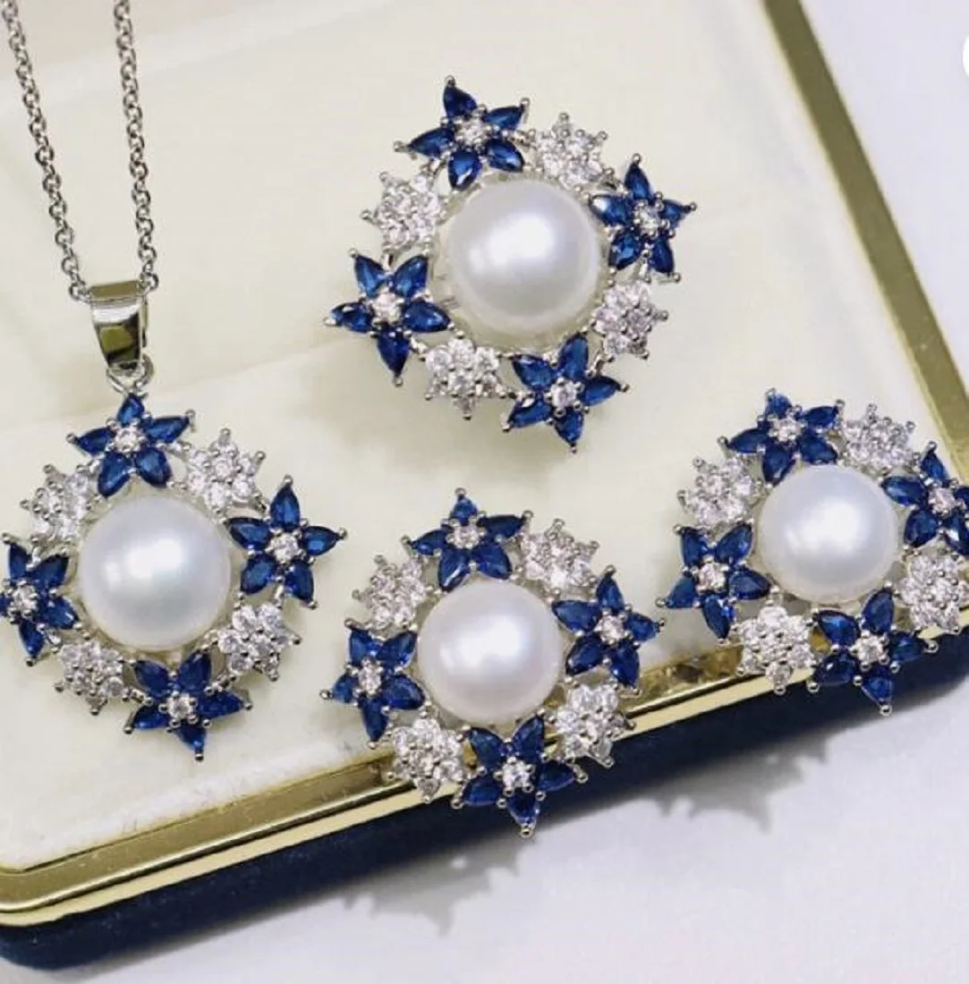 magnifique-ensemble-de-boucles-d'oreilles-et-pendentif-en-perles-blanches-des-mers-du-sud-qualite-aaaa-8-9mm-925s