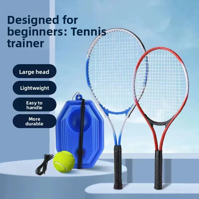 raquete-de-tenis-em-liga-de-aluminio-dispositivo-de-treinamento-elastico-conjunto-de-treinamento-para-partidas-individuais