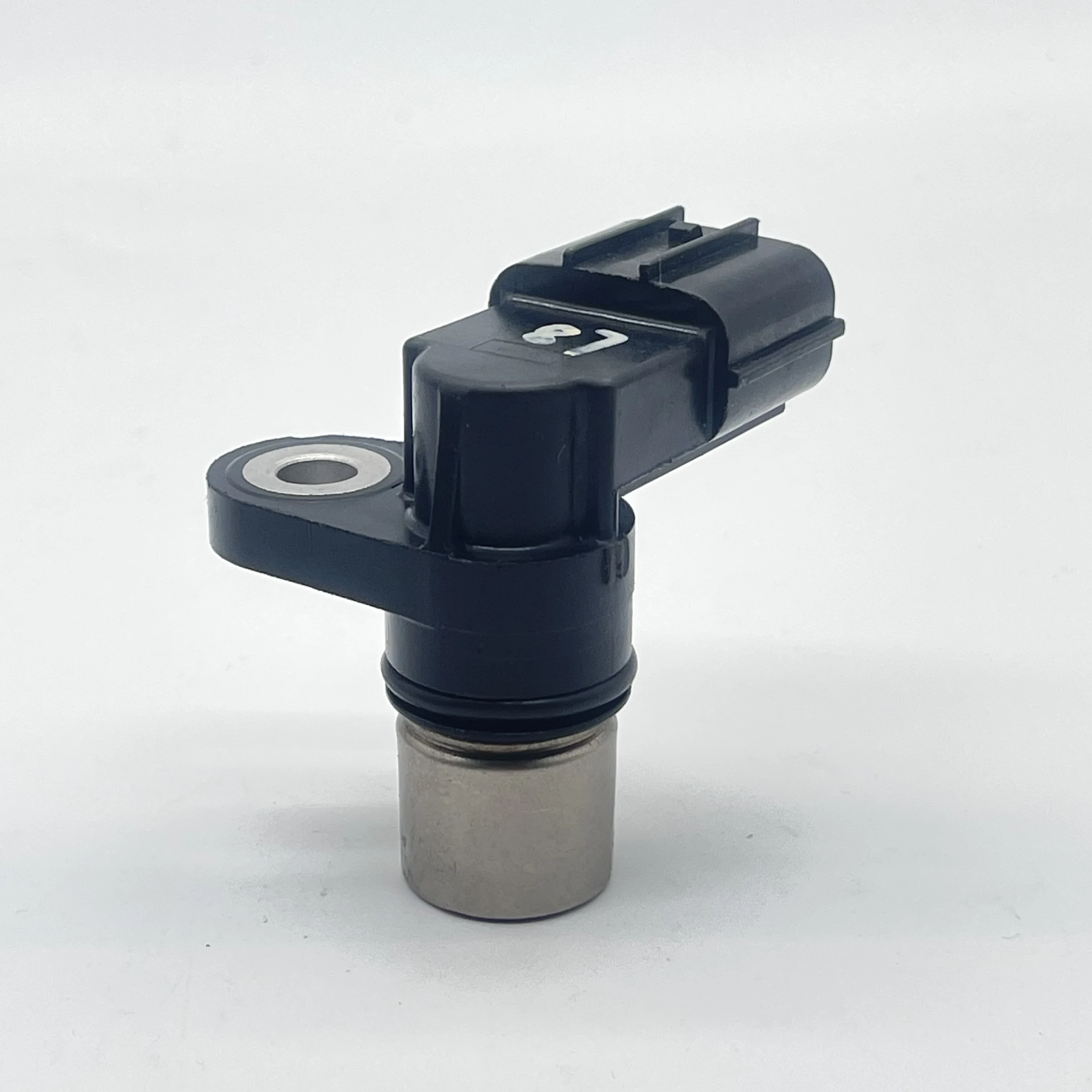 28810-PWR-013 Transmission Speed Output Sensor For Honda Accord Civic Acura TL 2003-2005 Automatic Car Accessories 28810PWR013