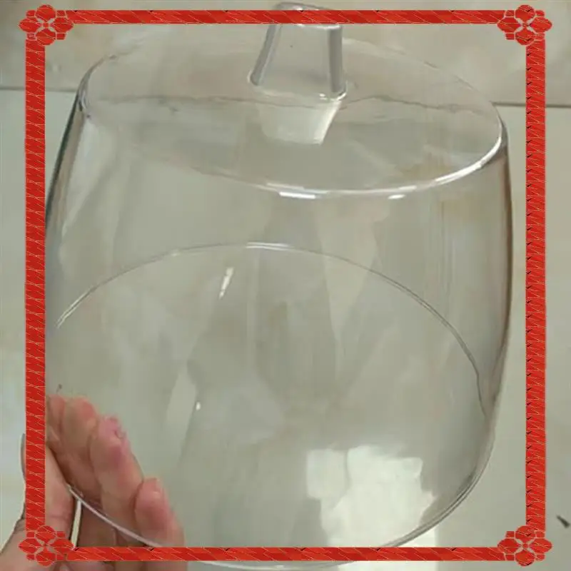 1Set Cheese Cutter Cheese Curler Multifunctional Kitchen Utensils For Cheese Wheel