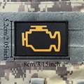CUSTOM-4074