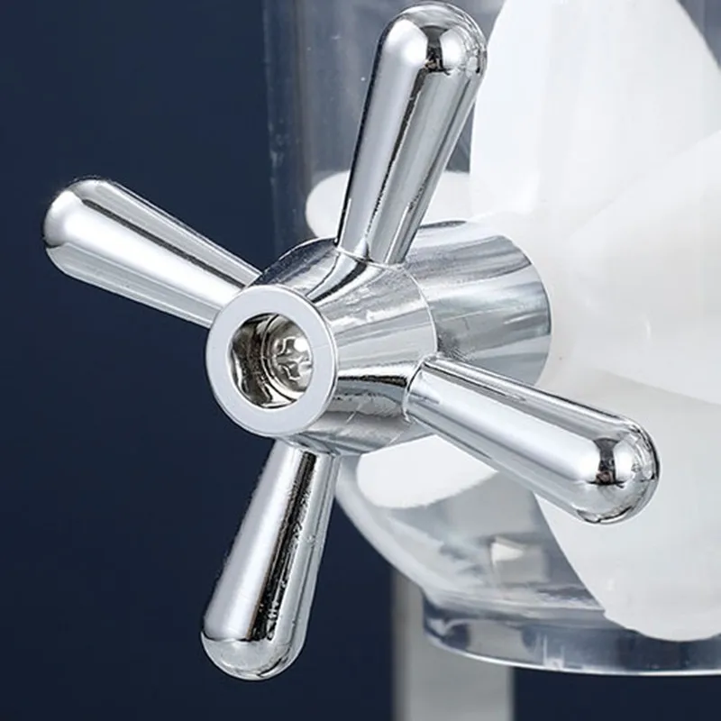 Option Ideal For Bu… - image