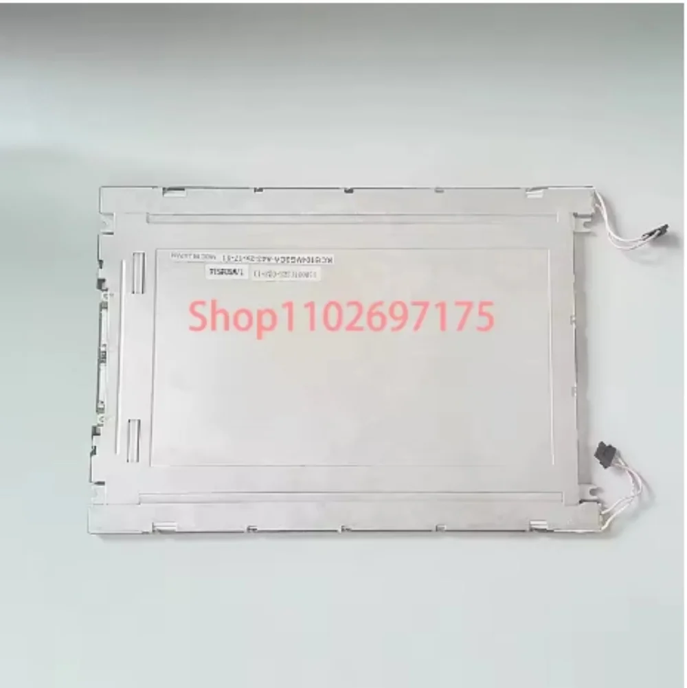 

KCB104VG2BA-A21