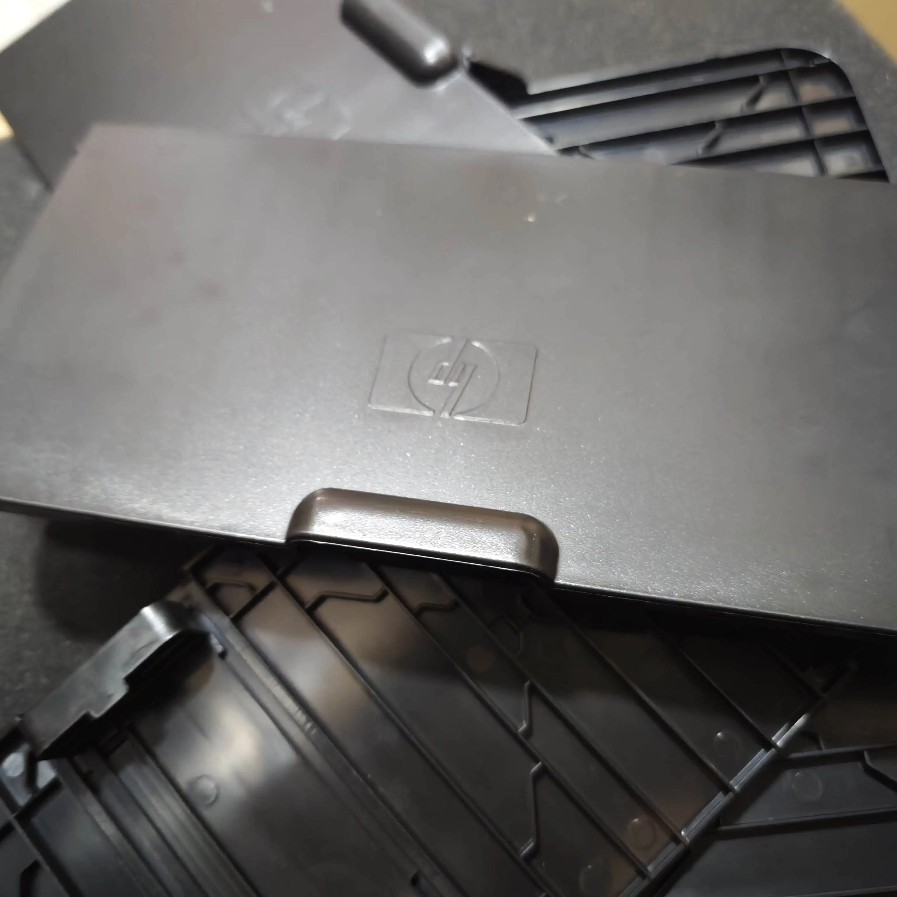 

5pc M1132 Paper Pickup Tray Assy for HP M1130 M1136 M1212 M1212nf M1213 M1213NF M1214 M1214nfh M1216 M1216nfh M1217