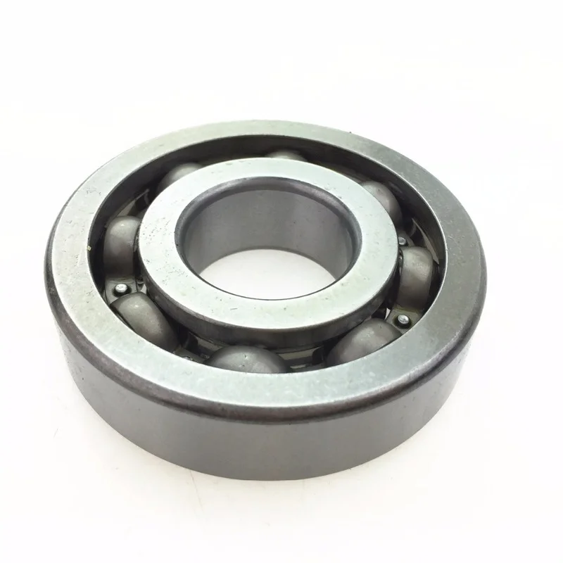 Motorcycle Crankshaft Bearing Accessories Inner Diameter 28 Outer Diameter 72 Thickness 18mm Bearing 63/28