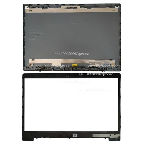 S FOR Lenovo V330-15ISK V330-15IKB LCD Back Cover, Bezel, Palmrest & Bottom Case