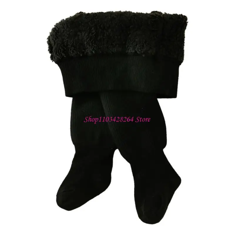 Variant: Black