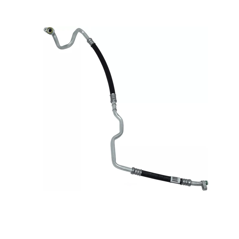 

Соломинка 64509222724 X6 E71 35iX 40iX