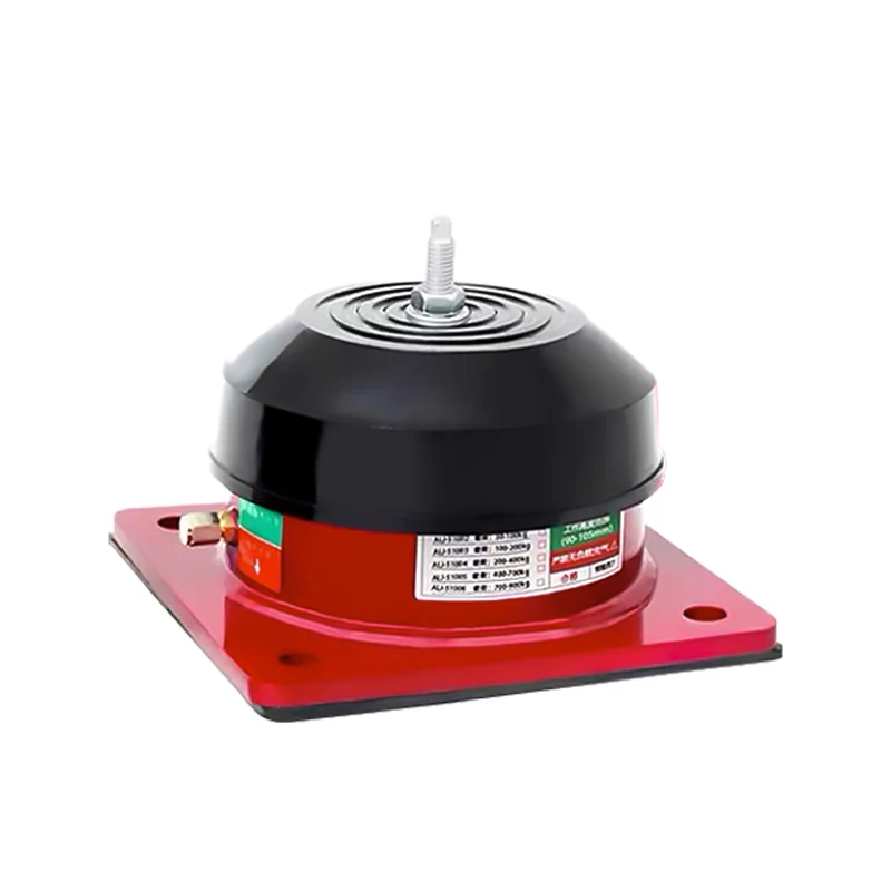 Anlijing Factory Ma…