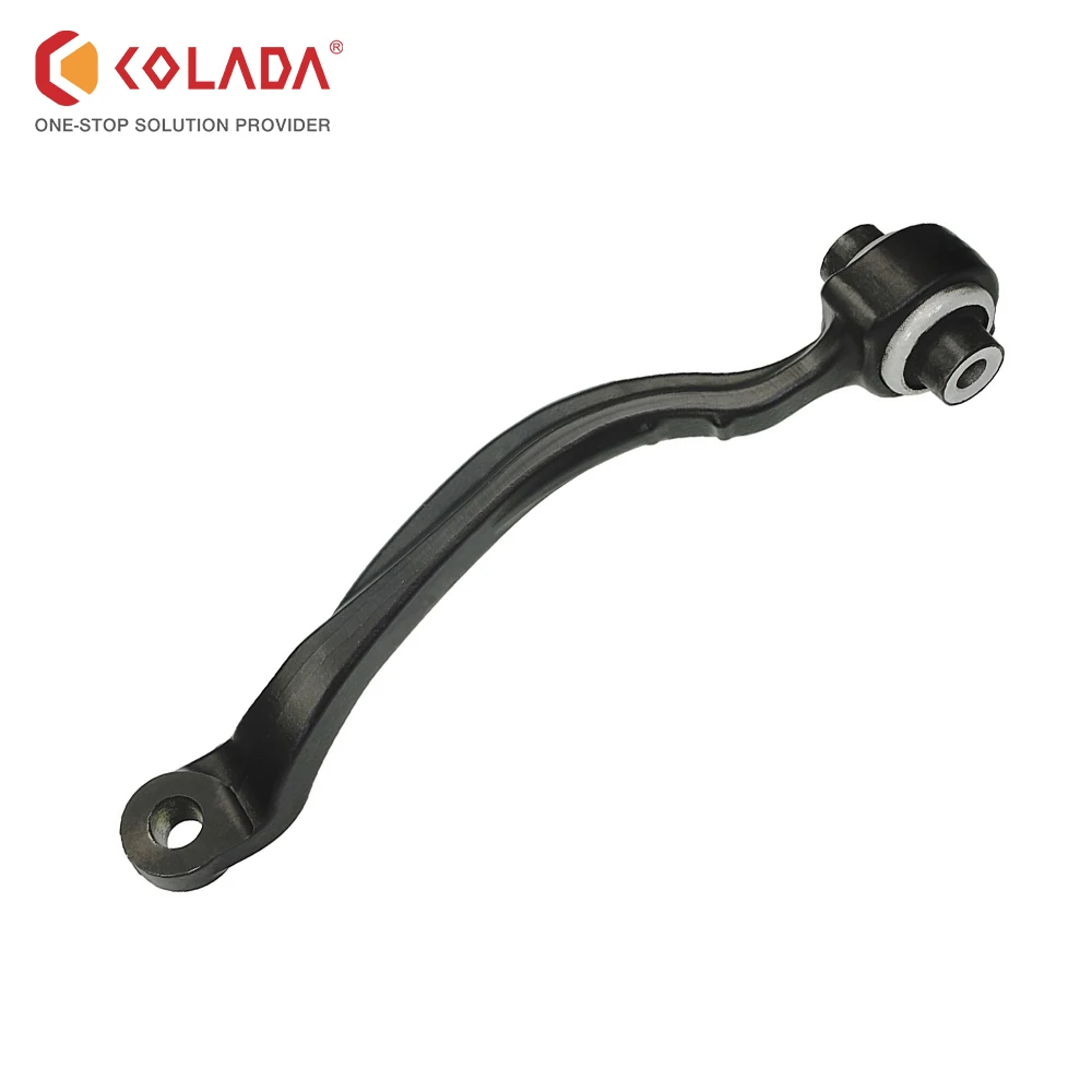 

Intelligent Library 2123302911 2123303900 Suspension Control Arm For W212 S212 E180 E300