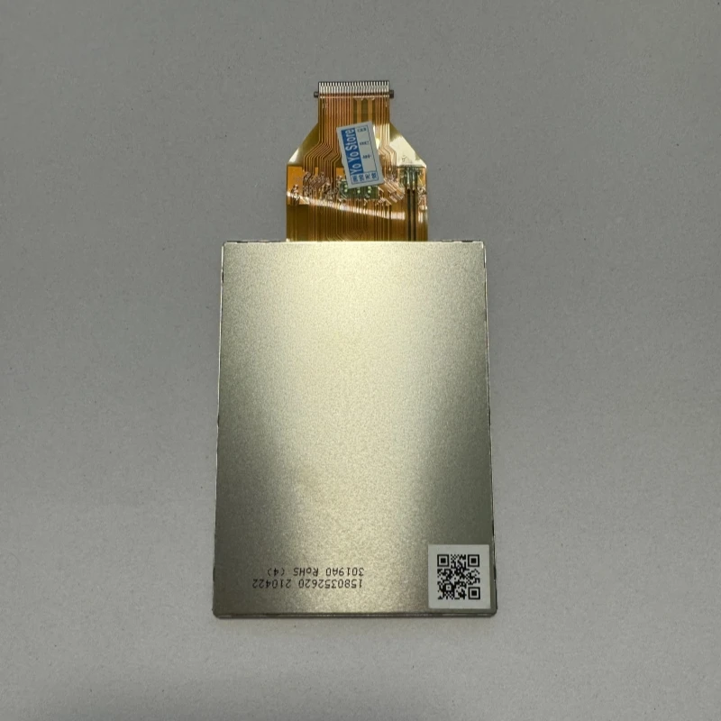 For Nikon P950 LCD Display Screen Repair Accessories Replacement Spare Parts