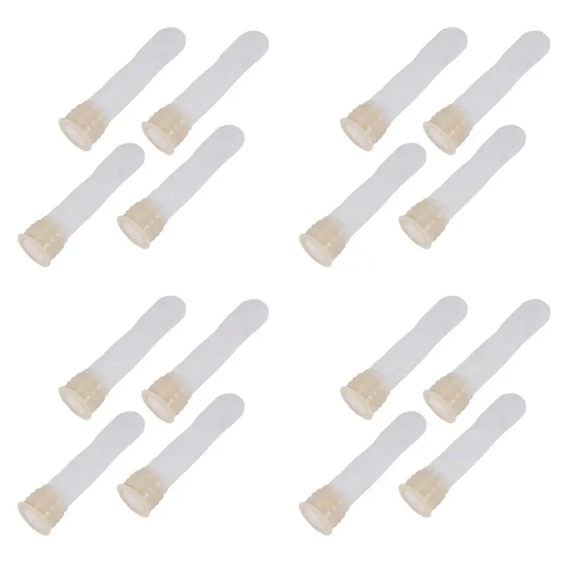 Hot Deal-16Pcs Uf M…