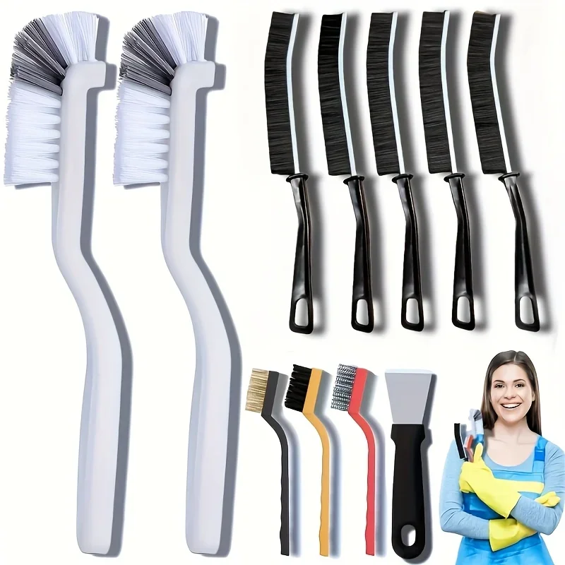 #66 Latest Toilet Brushes Offers