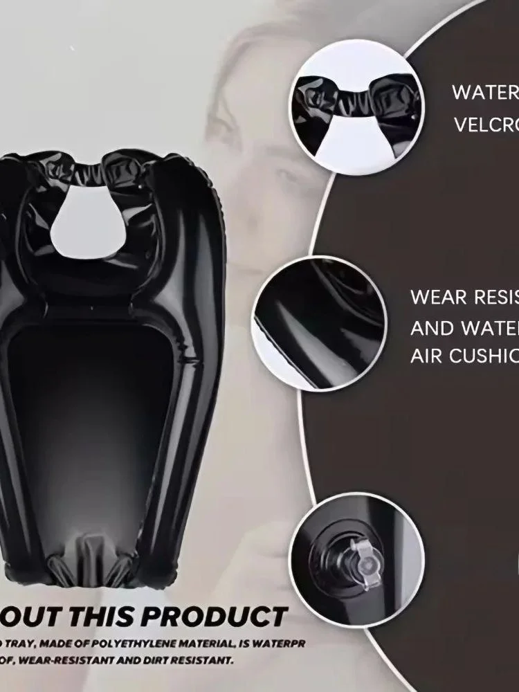 lavabo-portatil-de-pvc-para-champu-compacto-para-salon-o-viajes-con-accesorios-de-limpieza