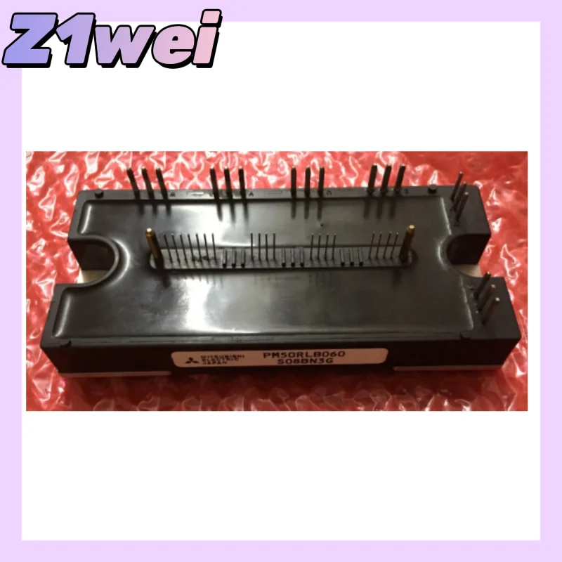 

Модуль PM50RLB120 PM50RLB060 PM25RLB120 PM25CL1B120 Бесплатная доставка Новый и оригинальный