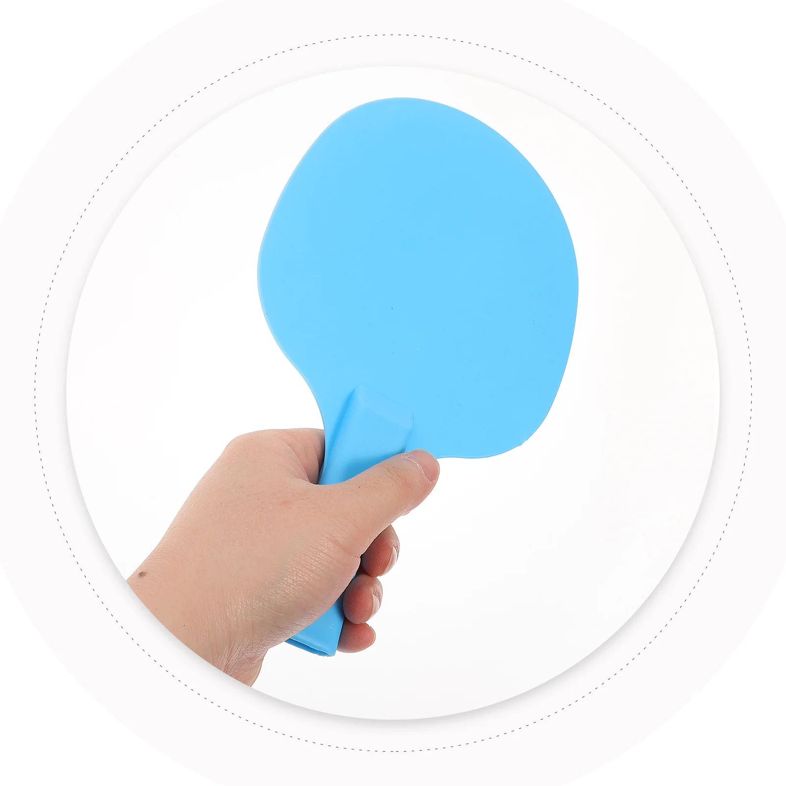 

1 комплект, 1 комплект, интерактивный комплект для тренировки понга, подвесной тренажер для настольного тенниса для занятий спортом в помещении, полипропилен, материал, бесшумный дизайн