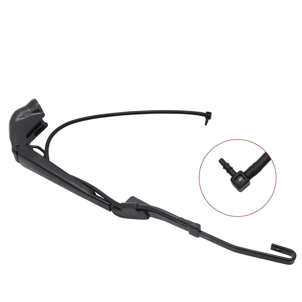 

Rear Window Washer Wiper For Cadillac For Chevrolet For GMC 2000-2006 For 2003-2006 For Cadillac For Escalade ESV