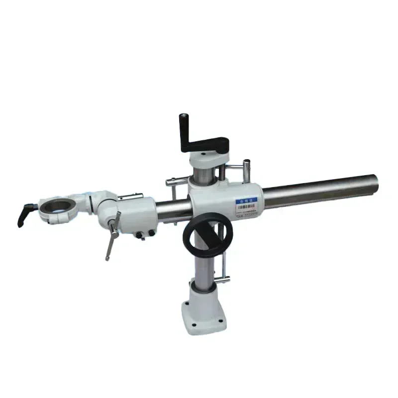 

Wood feed machine 4 wheel automatic feeder for woodworking power feeder machines