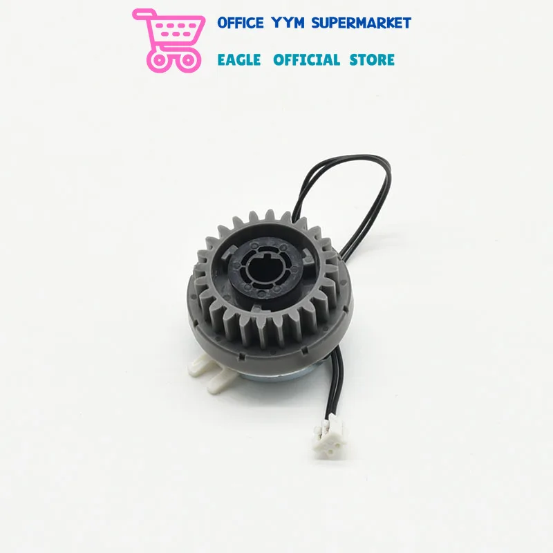 Original New JC47-00033A JC47-00036B for Samsung ML-3310 3312 3710 3712 SCX-4835 5637 5639 M 3370 4020 4075 Clutch Electric