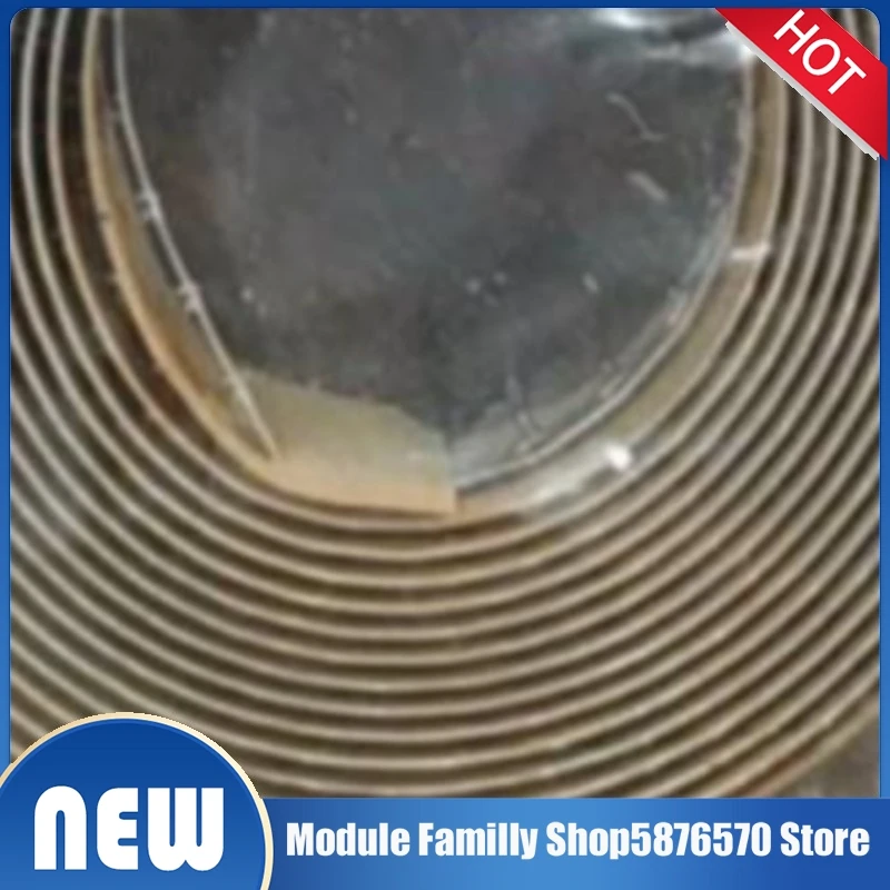 

100 шт./лот 100% новый FI-XC3A-1-15000