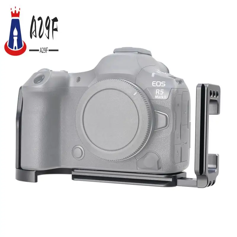 A29F-Jlwin Quick Re… - image