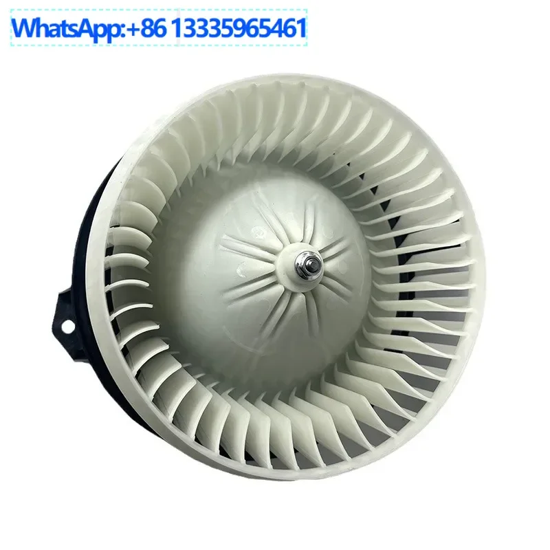 

Применимо воздуходувка Dodge 72223AJ030 72223XA00A 79310STKA41 79310STXA01