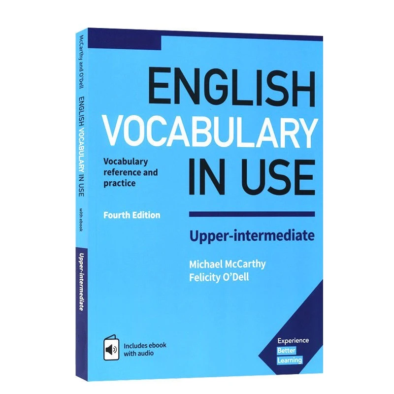 1 book intermediate