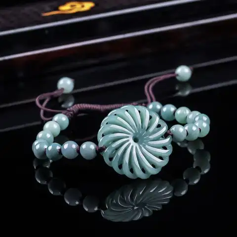 翡翠 ミャンマー - AliExpress
