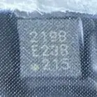 Cmt2219 Original CM…