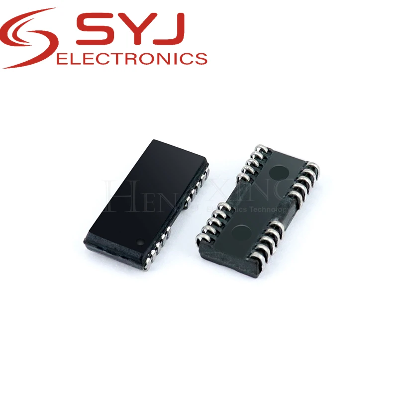 

5piece MSM514400D-60SJ M514400D-60SJ MSM514400D M514400D SOJ-20