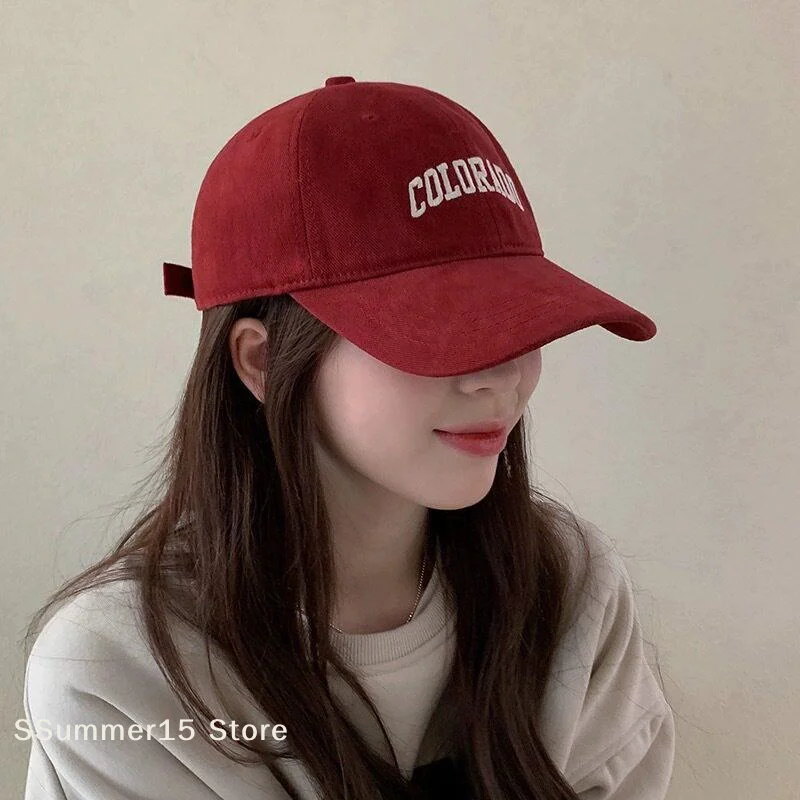 【R】2026 Summer New Plus Size Baseball Cap Unisex 60-65cm Summer Fashion Sports Cap Soft Sun Hat For Women