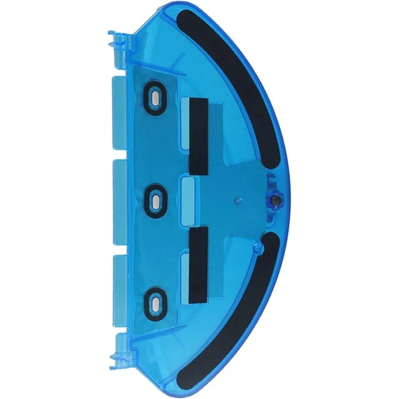 

JDZD-Water Tank For Rowenta RR7427 RR7447 RR7455 For RG7447 RG7455 For Explorer 60 Series Vacuum Cleaner Accessories Tank