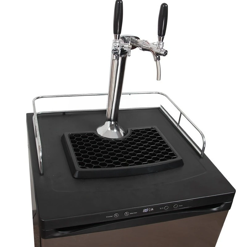 Craft Beer Machine Draft Beer Vending Machine Refrigerator Draft Beer Machine