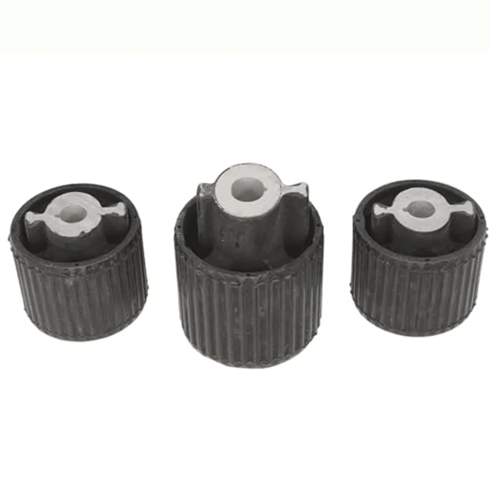 

3 шт. подшипников дифференциала для BMW F10 F11 F07 33316797238 33316792872, автомобильные аксессуары