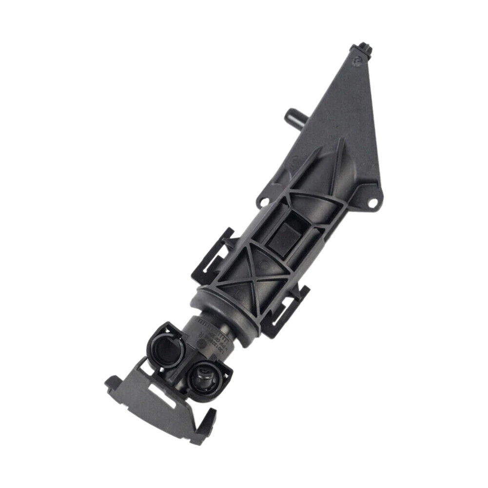 Auto Scheinwerfer Waschflüssigkeit Jet Pumpe Düse Spray Reinigung Aktuator für MINI Countryman R60 Cooper Paceman R61 2010-2016