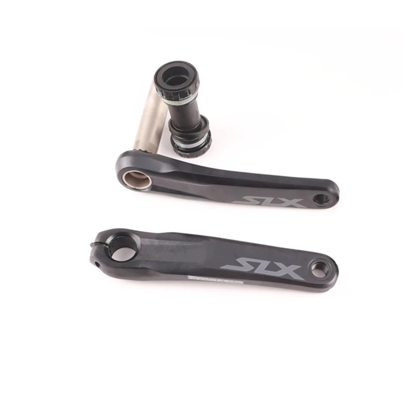 Shimano M6120 Slx M… - image